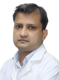 Dr. Shapur Ikhtaire, বাত রোগ (রিউমাটোলজি), ঢাকা