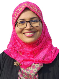 Dr. Mst. Mosfika Kowsari Lisa, ফার্টিলিটি ও আইভিএফ
