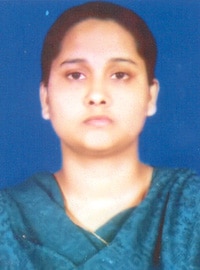 Dr. Maksuda Parvin Shikha, Gynecology and Obstetrics