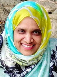 Dr. Farjana Begum, ফার্টিলিটি ও আইভিএফ, ঢাকা