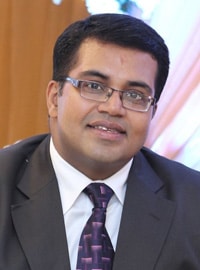 Dr. Shaiful Hassan Shameem, ক্যান্সার (অনকোলজি)