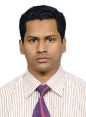 Dr. Shafiqus Saleheen, নিউরোলজি (স্নায়ুরোগ), রংপুর
