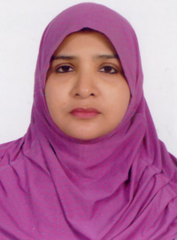 Dr. Nasim-E-Tasnim Tanu, সার্জারি