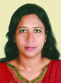 Dr. Israt Jahan, গাইনি ও প্রসূতি, ঢাকা