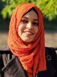 Dr. Sadia Sajnin Nipun, Surgery, Sylhet