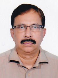 Prof. Dr. Chowdhury Yakub Jamal, শিশু বিশেষজ্ঞ, ঢাকা