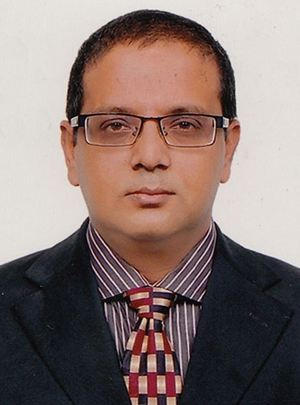 Dr. Mohammad Jamal Uddin, চর্মরোগ