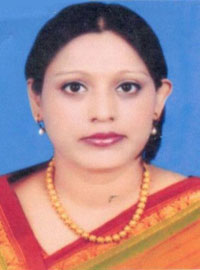 Dr. Mehriban Amatullah, সার্জারি