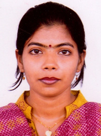 Dr. Anima Sarker, গাইনি ও প্রসূতি