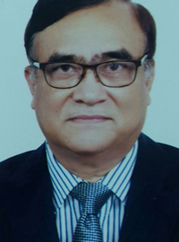 Prof. Dr. Md. Hazrat Ali, সার্জারি