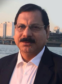 Prof. Dr. Khandoker Ziaul Islam Zia, সার্জারি