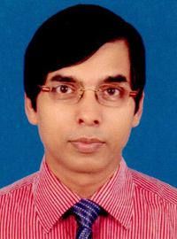 Dr. Md. Kibria Alam, সার্জারি, ঢাকা