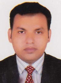 Dr. Imran Sarker, নিউরোলজি (স্নায়ুরোগ)