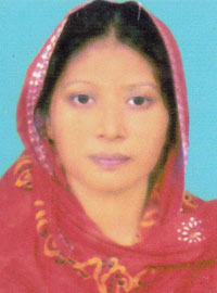 Dr. Farhana Akhter, সার্জারি, চট্টগ্রাম