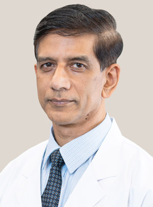 Prof. Dr. Touhidul Karim Majumder, গ্যাস্ট্রোএন্টারোলজি, ঢাকা