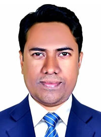 Dr. A.K.M. Fazlul Haque Siddiqui, কিডনি রোগ (নেফ্রোলজি)