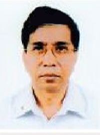 Dr. Obaidur Rahman, চর্মরোগ