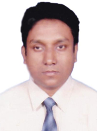 Dr. Md. Enayetul Islam, নিউরোলজি (স্নায়ুরোগ)