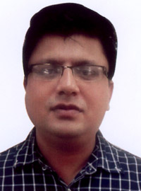 Dr. A.K.M. Fahmid Noman, বক্ষব্যাধি