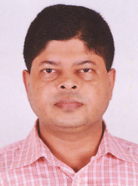 ডা. Colonel Dr. Md. Mosleh Uddin, ক্যান্সার (অনকোলজি)