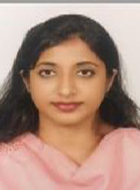 Dr. Nadira Mosabbir, শিশু বিশেষজ্ঞ