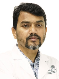Dr. Md. Atiar Rahman, অর্থোপেডিক্স, ঢাকা