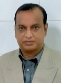 Dr. Kalim Uddin, নিউরোলজি (স্নায়ুরোগ)