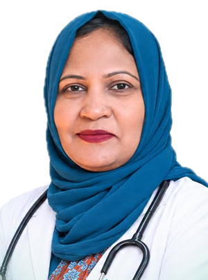 Dr. Khandaker Shehneela Tasmin (Sumi), ফার্টিলিটি ও আইভিএফ