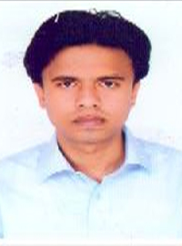 Dr. Abdullah Mohammad Shibly, Dental