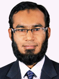 Dr. Rafi Nazrul Islam, কিডনি রোগ (নেফ্রোলজি)