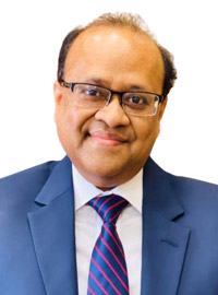 Prof. Dr. Maruf Siddiqui, Fertility