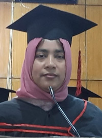 Dr. Jannatun Nahar (Lata), ফার্টিলিটি ও আইভিএফ