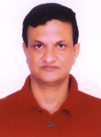 Prof. Dr. Firoz Ahmed Quraishi, নিউরোলজি (স্নায়ুরোগ)