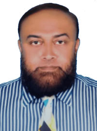 Dr. Hossain Mohammad Selim, হোমিওপ্যাথি