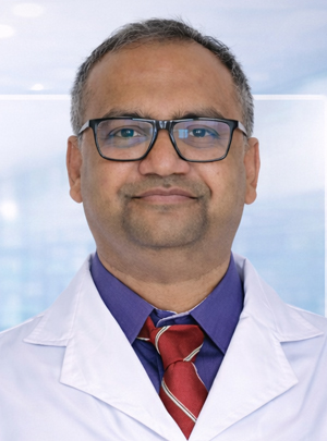 ডা. Major (Dr.) Jonayed Ahmed Talukder, নাক-কান-গলা, রংপুর