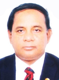 Prof. Dr. Fazlur Rahman, কার্ডিওলজি (হৃদরোগ), ঢাকা