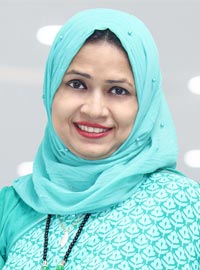 Dr. Ali Nafisa, সার্জারি