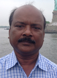 Prof. Dr. A.Z.M. Mostaque Hossain Tuhin, সার্জারি