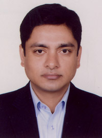Dr. Quazi Md. Anisujjaman, Rheumatology