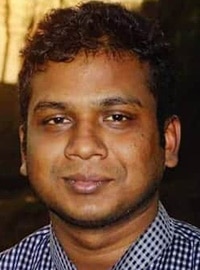 Dr. Forhadul Islam Tuhin, নিউরোলজি (স্নায়ুরোগ)