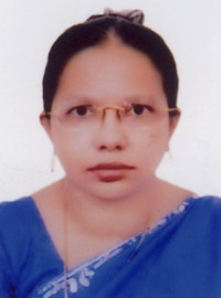 Dr. Eti Saha, ফার্টিলিটি ও আইভিএফ