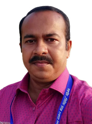 Dr. Kazi Abu Rashed, নাক-কান-গলা