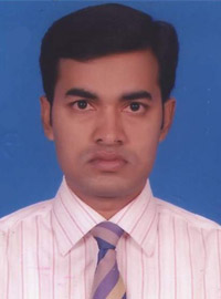 Dr. Ibrahim Khalil, নিউরোলজি (স্নায়ুরোগ)