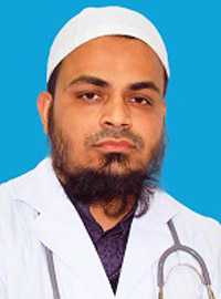 Dr. Md. Mofiz Uddin (Sohel), ইউরোলজি
