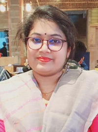 Dr. Najia Saranika, ফার্টিলিটি ও আইভিএফ
