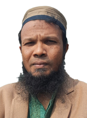 Dr. Abu Hena Md. Sohel Rana, গ্যাস্ট্রোএন্টারোলজি
