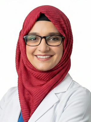 Dr. Nura Akter, ডেন্টাল, সিলেট