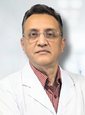 Dr. Md. Salauddin Rahmatullah, শিশু বিশেষজ্ঞ