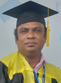 Dr. Milton Mallick, সার্জারি