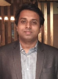 Dr. Parthaya Ghosh, কার্ডিওলজি (হৃদরোগ)